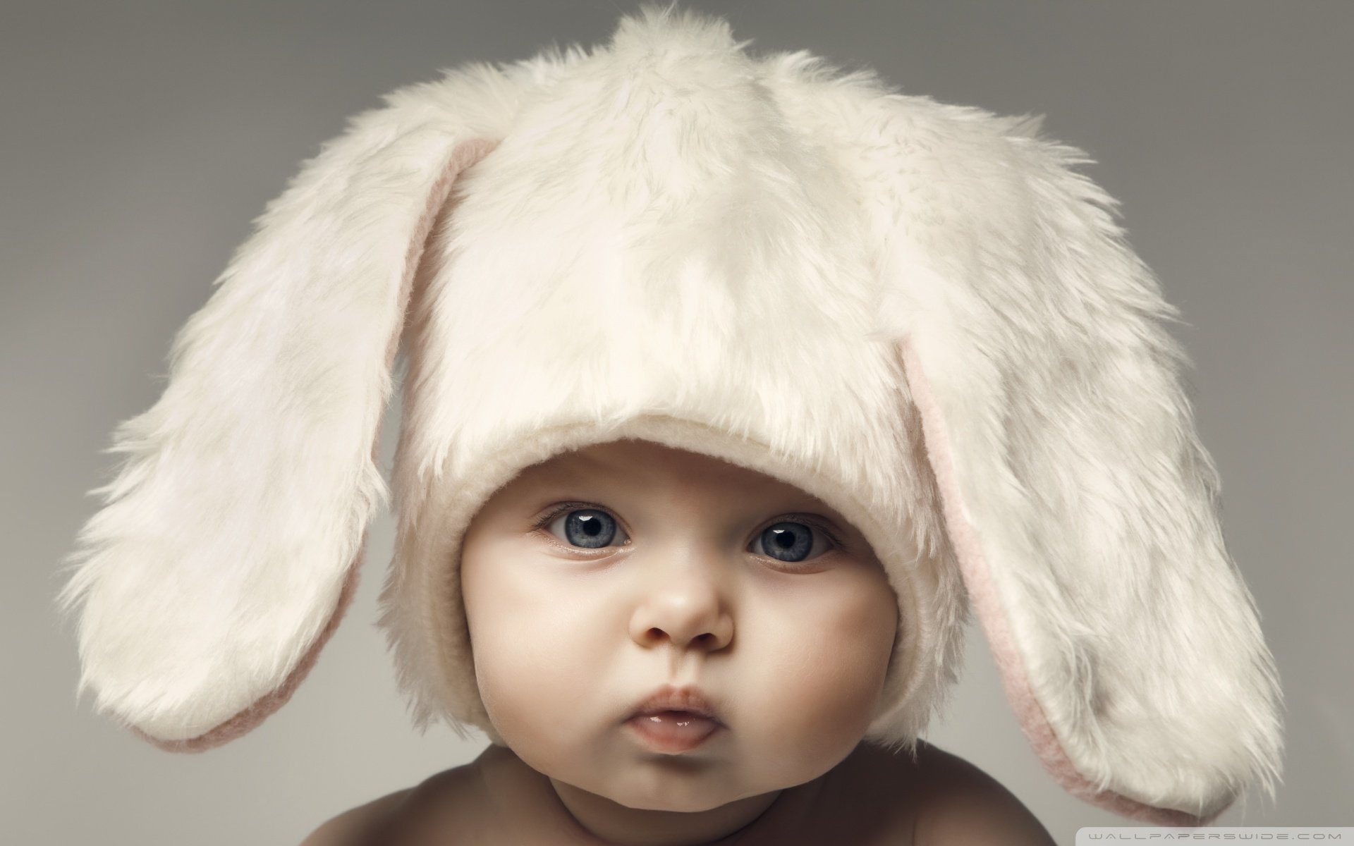 福州捐卵机构提高 试管婴儿 成功率